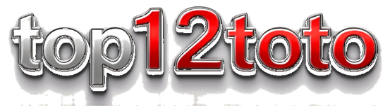 top12toto logo