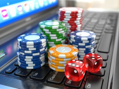 top12toto Crash Games