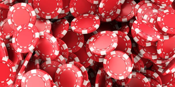 top12toto Escalating Payouts