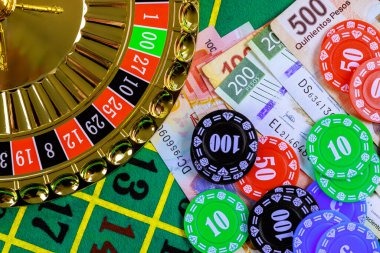 top12toto Single & Multi-Card Play